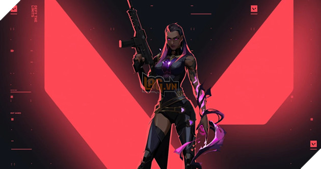 Valorant patch 5.07 3