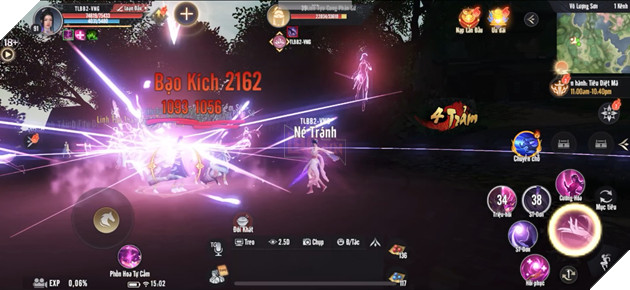 Title: Inserting image...