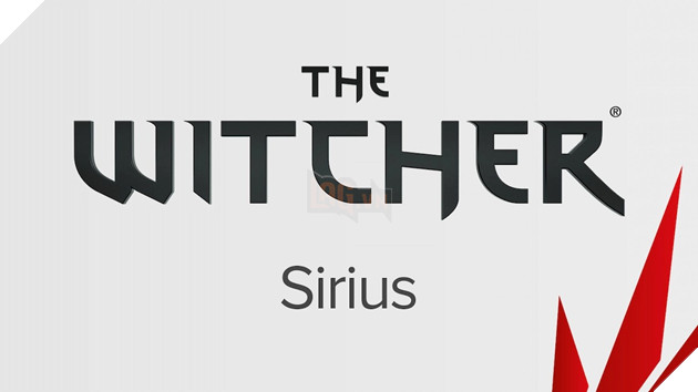 CD Projekt Red đưa ra hàng loạt công bố đáng chú ý cho The Witcher và Cyberpunk 4