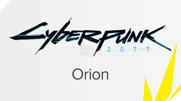 CD Projekt Red đưa ra hàng loạt công bố đáng chú ý cho The Witcher và Cyberpunk 6