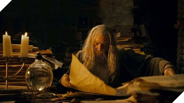 Lord of the Rings và tiềm năng của Kỷ nguyên Thứ nhất trong thế giới game 6