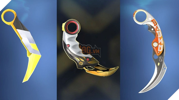 Hạ sát em gái vì tán tỉnh bạn trai mình 3