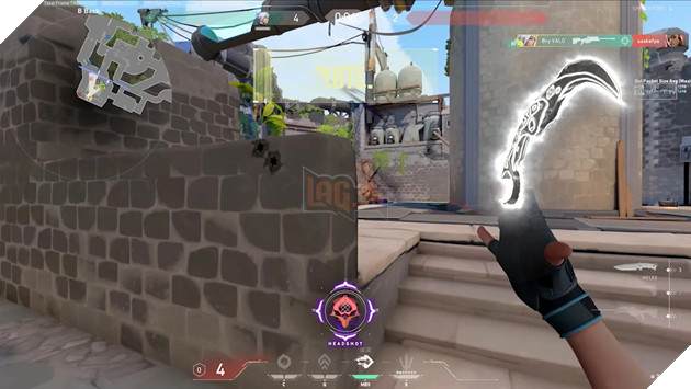 Hạ sát em gái vì tán tỉnh bạn trai mình 2