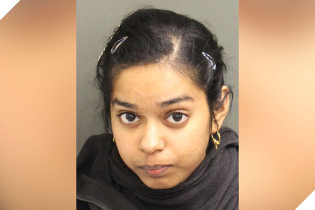 Hạ sát em gái vì tán tỉnh bạn trai mình 1