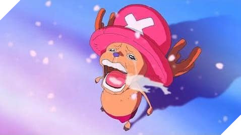 Chopper - chiếc mũi tên xanh đáng yêu từ tác phẩm manga One Piece đã trở thành biểu tượng trong giới trẻ. Không ngạc nhiên khi với tài năng sáng tạo của mình, người dùng đã tạo ra nhiều meme Chopper hài hước. Khám phá ngay và cười vui cùng những meme Chopper đáng yêu!