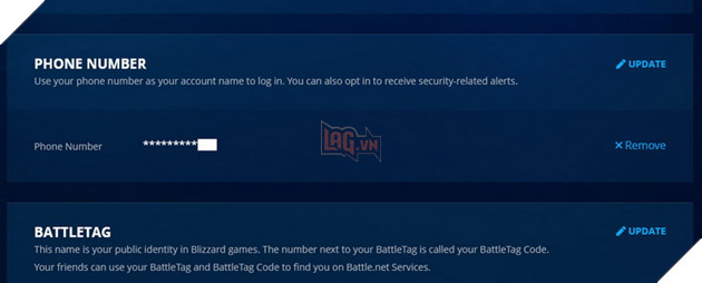 Sau 2 ngày ra mắt, Overwatch 2 vẫn liên tục thử lòng game thủ với đầy lỗi đăng nhập và sập server liên tục 5