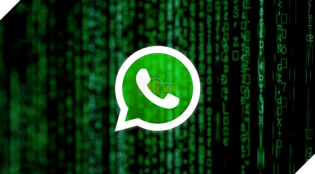 Meta kiện loạt công ty ứng dụng tại Trung Quốc vì ăn cắp hơn 1 triệu tài khoản WhatsApp