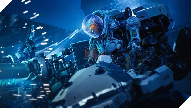 Gotham Knights tung trailer cuối trước thềm ra mắt - Gia đình Dơi xuất trận 2