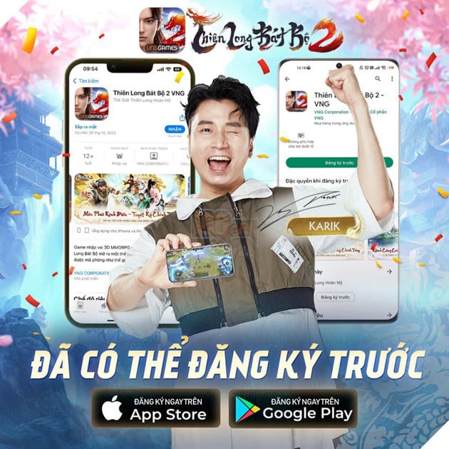 Xa Rap Việt là bão tố, Karik hóa anh hùng hào kiệt đi phiêu bạt giang hồ  3
