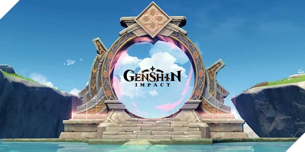 Endgame content Genshin 2