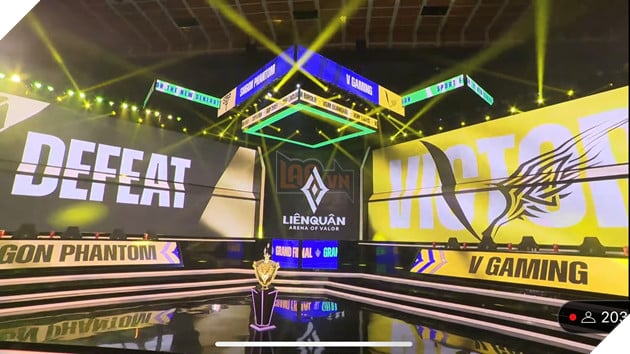  TRỰC TIẾP Chung kết ĐTDV Mùa đông 2022: Hai ông lớn đối đầu, ai sẽ là nhà vô địch? 5