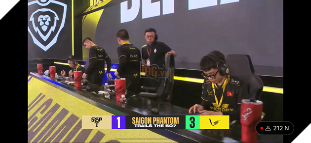  TRỰC TIẾP Chung kết ĐTDV Mùa đông 2022: Hai ông lớn đối đầu, ai sẽ là nhà vô địch? 9