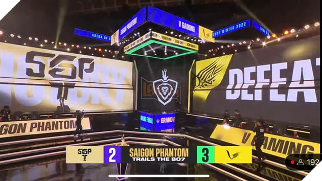  TRỰC TIẾP Chung kết ĐTDV Mùa đông 2022: Hai ông lớn đối đầu, ai sẽ là nhà vô địch? 11