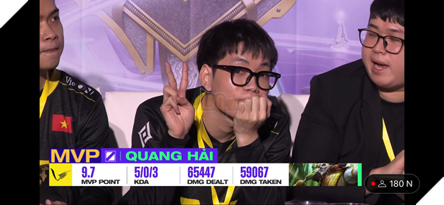  TRỰC TIẾP Chung kết ĐTDV Mùa đông 2022: Hai ông lớn đối đầu, ai sẽ là nhà vô địch? 3