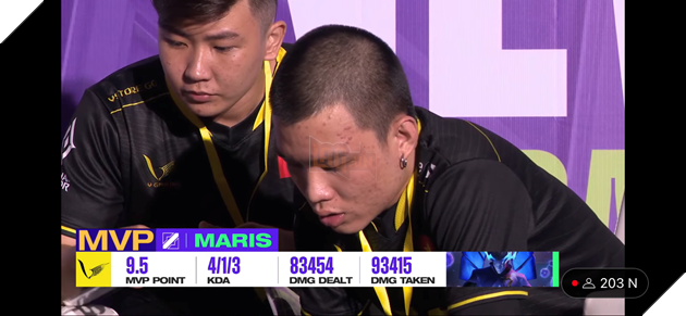  TRỰC TIẾP Chung kết ĐTDV Mùa đông 2022: Hai ông lớn đối đầu, ai sẽ là nhà vô địch? 7