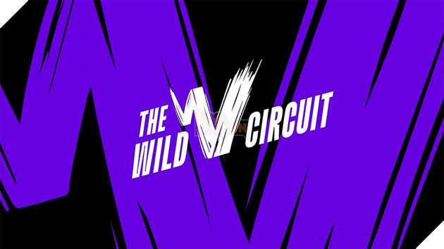 Giải đấu Giữa mùa Liên Minh Tốc Chiến - Wild Circuit Asia Open 2022 đã mở đăng ký