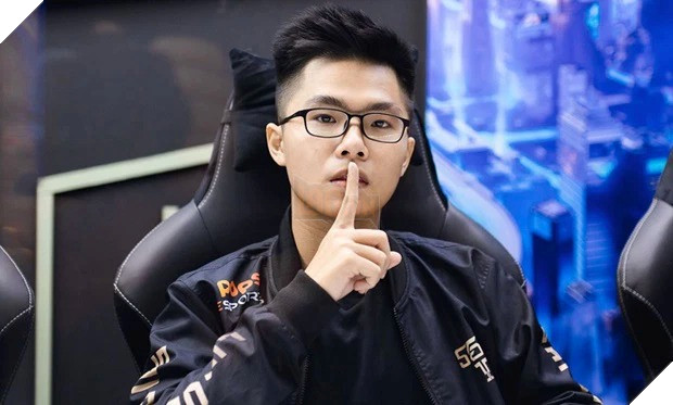 chung kết đấu trường danh vọng mùa đông 2022, đấu trường danh vọng mùa đông 2022