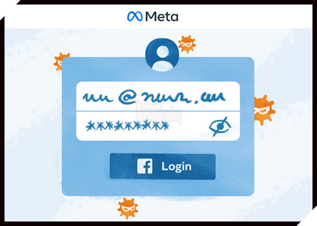 Facebook cảnh báo hàng loạt ứng dụng độc hại mới trên App Store và Google Play có thể đánh cắp thông tin của bạn