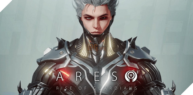 Ares: Rise of Guardians - Bom tấn mới của Kakao Games tung trailer gameplay hấp dẫn, chờ ngày ra mắt chính thức