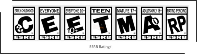 Tổng hợp những thuật ngữ trong làng game mà có thể bạn chưa biết P.1 