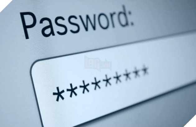 Bản cập nhật Windows 11 22H2 được tích hợp tính năng bảo mật, chống lừa đảo cao cấp 2