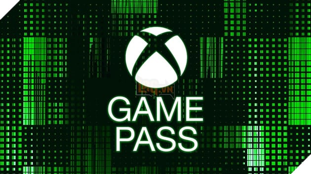 Xbox Game Pass hé lộ doanh thu khủng trong năm 2021, dẫn đầu xu thế thuê game