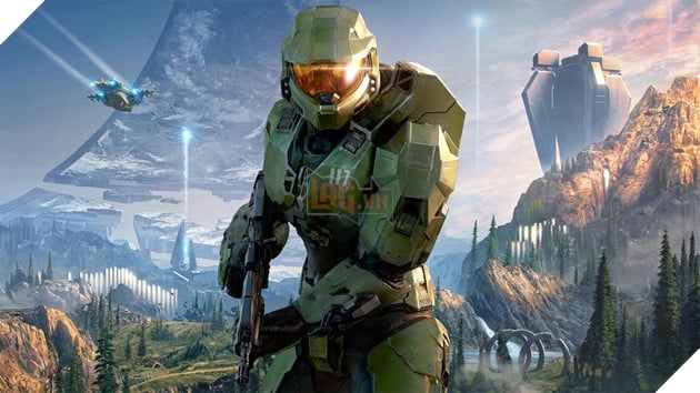 Xbox Game Pass hé lộ doanh thu khủng trong năm 2021, dẫn đầu xu thế thuê game 3