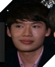 Loạt biểu cảm khó đỡ của dàn sao Việt trong đám cưới Diệu Nhi - Anh Tú