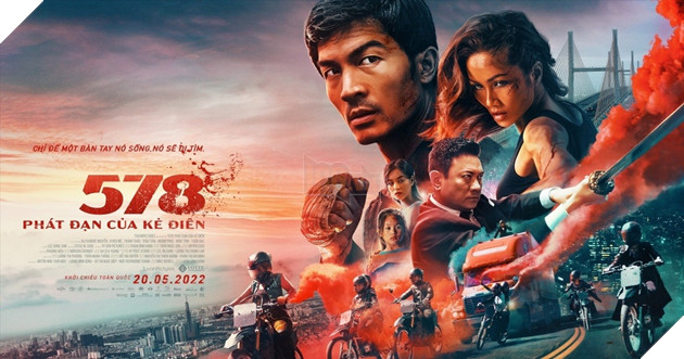 Mặc bị ném đá, phim của H'hen Niê tiếp tục tranh cử tại LHP Bắc Âu