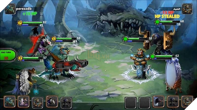 Nguyên do gì khiến những tựa game theo lượt dần mất sức hút vốn có?