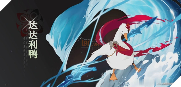 Genshin Impact: Top 5 mẹo để lấy 420 Nguyên Thạch trong sự kiện Hyakunin Ikki mới nhất 3