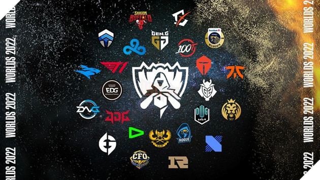 Kết quả CKTG 2022 1