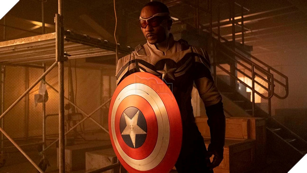 Hành tinh khỉ trở lại màn ảnh rộng vào mùa hè 2024 với Kingdom of the Planet of the Apes 3