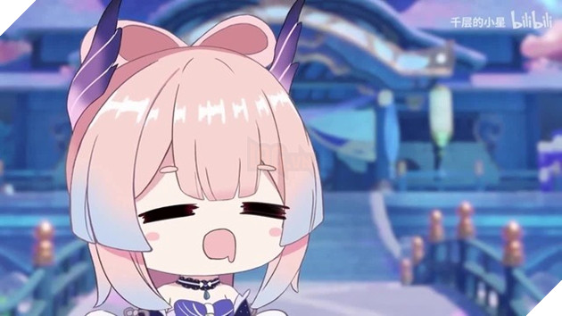 Genshin Impact: Top 5 mẹo để lấy 420 Nguyên Thạch trong sự kiện Hyakunin Ikki mới nhất 2