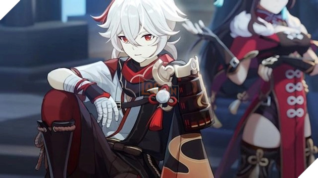 Genshin Impact: Top 5 mẹo để lấy 420 Nguyên Thạch trong sự kiện Hyakunin Ikki mới nhất 4