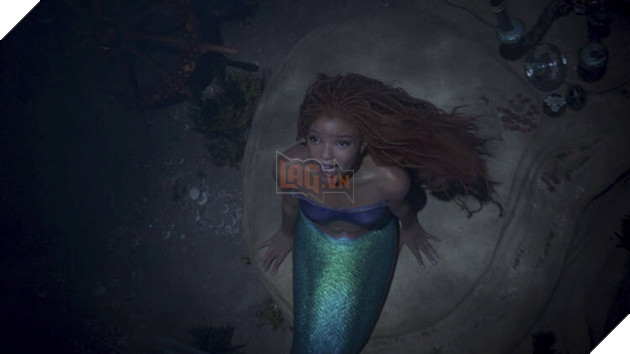 Hành tinh khỉ trở lại màn ảnh rộng vào mùa hè 2024 với Kingdom of the Planet of the Apes 4