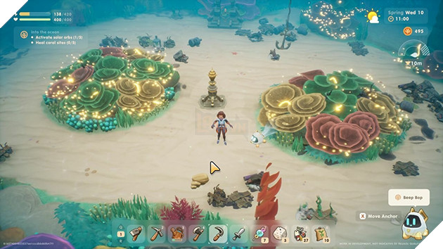 Ba tựa game mới đổ bộ Xbox Game Pass, bao gồm một cái tên kinh điển cho mùa Halloween