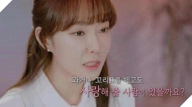 Cựu diễn viên 18+ đau xót chia sẻ nỗi khổ không thể kiếm được bạn trai