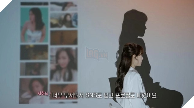 Cựu diễn viên 18+ đau xót chia sẻ nỗi khổ không thể kiếm được bạn trai