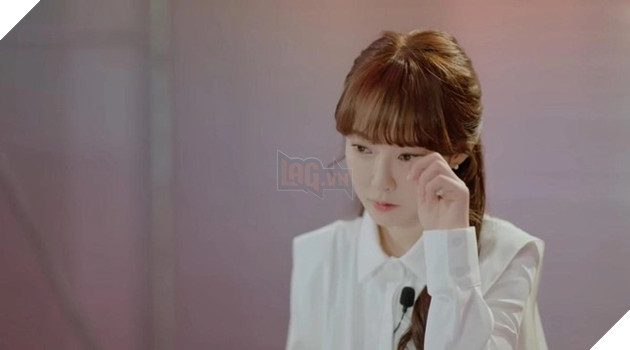 Cựu diễn viên 18+ đau xót chia sẻ nỗi khổ không thể kiếm được bạn trai