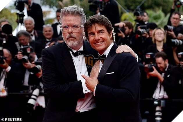 Tom Cruise bất ngờ bị nhân viên cũ doạ giết, tiết lộ bí mật động trời
