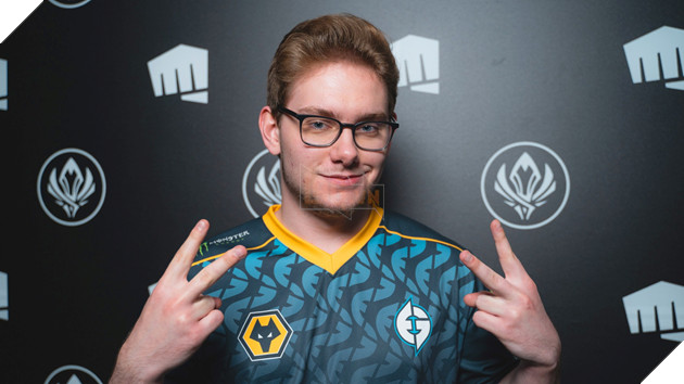 EG Inspired thừa nhận mình chơi dở 3