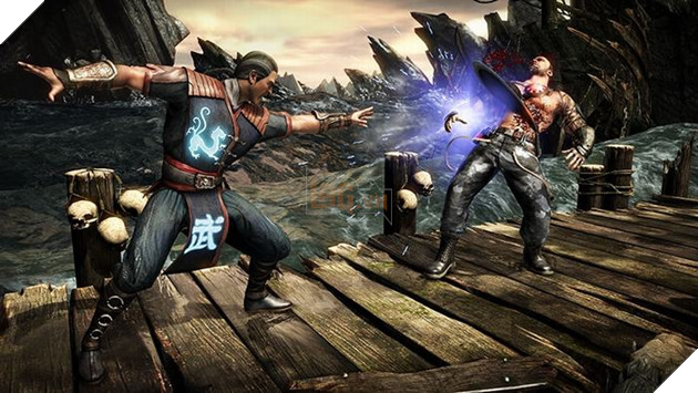 Người hâm mộ Invincible háo hức trước thông tin Skybound sẽ làm game chuyển thể 4