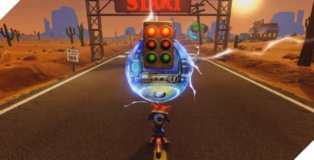 Top những tựa game PlayStation 1 hay nhất mọi thời đại Phần 1 