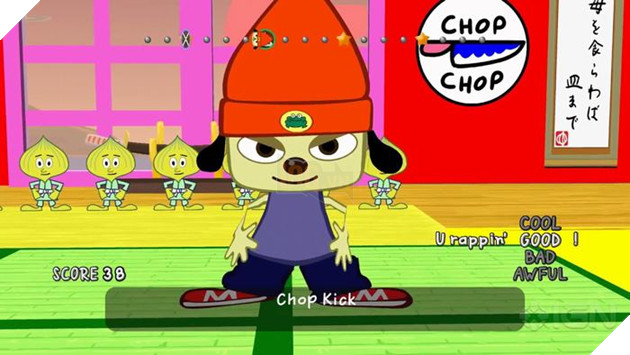 Top những tựa game PlayStation 1 hay nhất mọi thời đại Phần 1  2