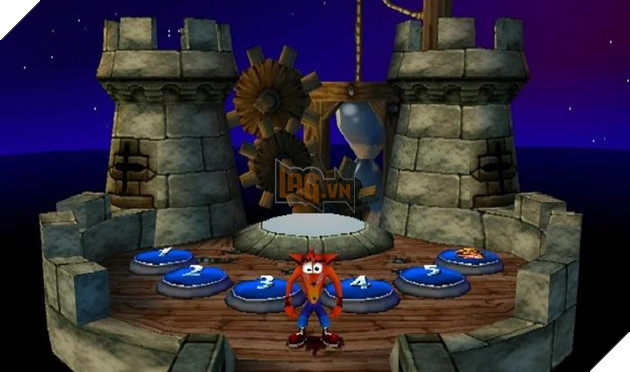 Top những tựa game PlayStation 1 hay nhất mọi thời đại Phần 1  4