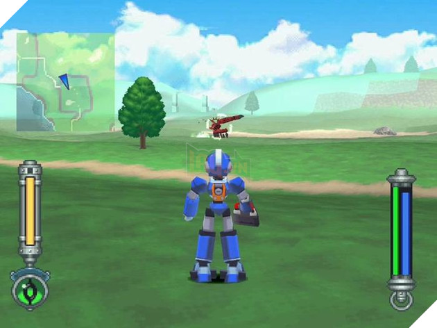 Top những tựa game PlayStation 1 hay nhất mọi thời đại Phần 1  6