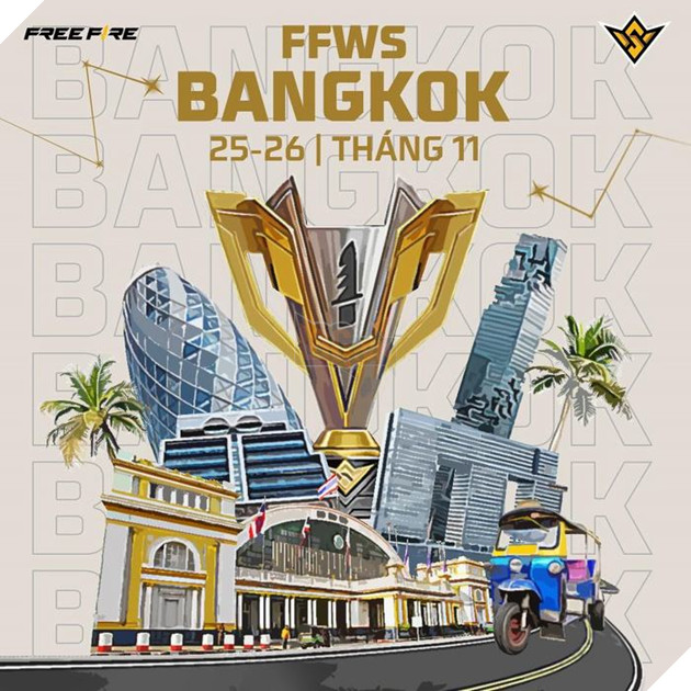 Chung kết Yomost VFL Summer 2022 chờ đợi tân vương mới, tìm kiếm đại diện Việt Nam chinh chiến tại chung kết thế giới FFWS 6