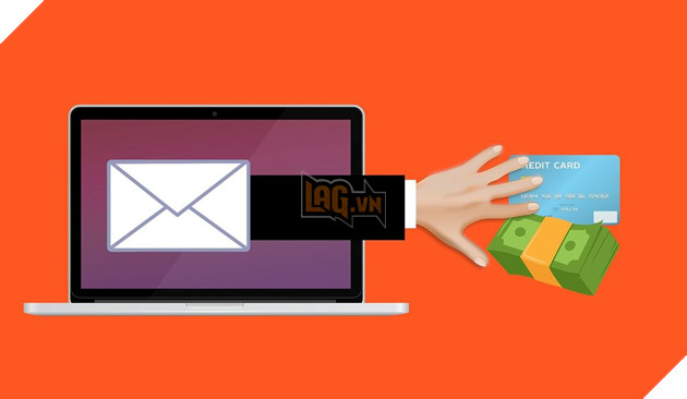 hai nữ ngân hàng đã chặn đứng một vụ lừa đảo hàng tỷ đồng