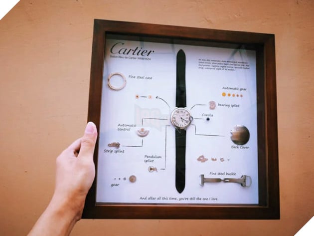 Thị trường công nghệ xuất hiện dịch vụ làm "tang lễ" cho các thiết bị điện tử đã lỗi thời